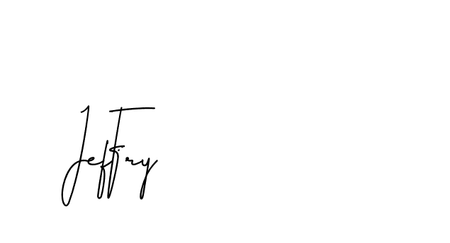 The best way (BrothersideSignature-w13o6) to make a short signature is to pick only two or three words in your name. The name Ceard include a total of six letters. For converting this name. Ceard signature style 2 images and pictures png