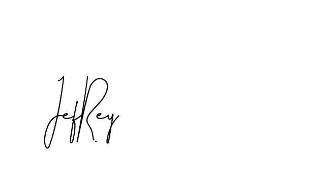 The best way (BrothersideSignature-w13o6) to make a short signature is to pick only two or three words in your name. The name Ceard include a total of six letters. For converting this name. Ceard signature style 2 images and pictures png