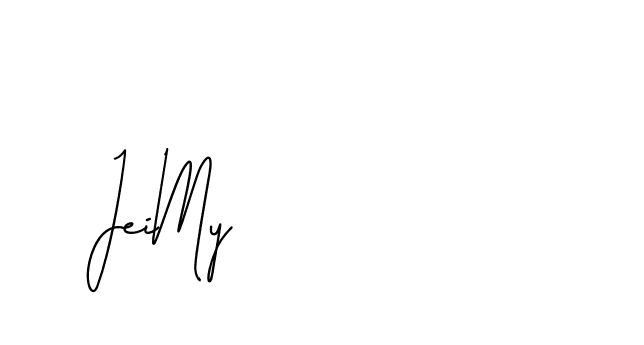 The best way (BrothersideSignature-w13o6) to make a short signature is to pick only two or three words in your name. The name Ceard include a total of six letters. For converting this name. Ceard signature style 2 images and pictures png