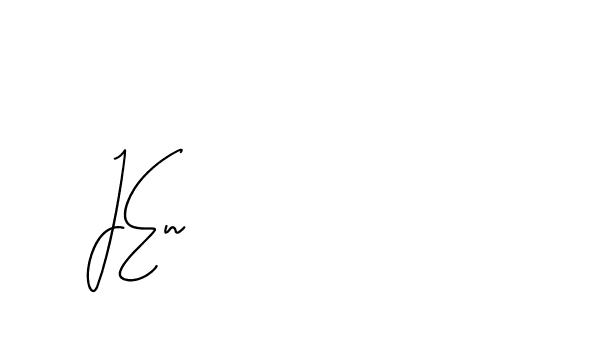 The best way (BrothersideSignature-w13o6) to make a short signature is to pick only two or three words in your name. The name Ceard include a total of six letters. For converting this name. Ceard signature style 2 images and pictures png