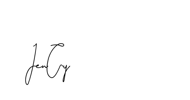 The best way (BrothersideSignature-w13o6) to make a short signature is to pick only two or three words in your name. The name Ceard include a total of six letters. For converting this name. Ceard signature style 2 images and pictures png