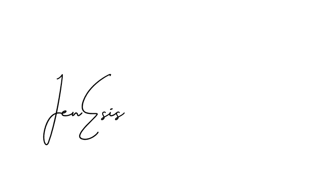 The best way (BrothersideSignature-w13o6) to make a short signature is to pick only two or three words in your name. The name Ceard include a total of six letters. For converting this name. Ceard signature style 2 images and pictures png