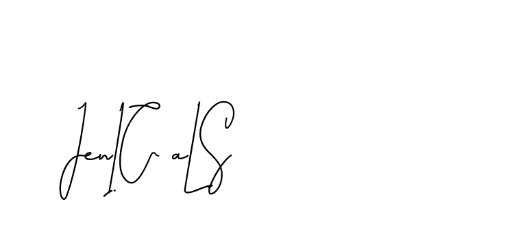 The best way (BrothersideSignature-w13o6) to make a short signature is to pick only two or three words in your name. The name Ceard include a total of six letters. For converting this name. Ceard signature style 2 images and pictures png