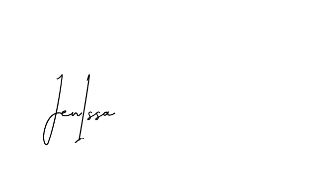 The best way (BrothersideSignature-w13o6) to make a short signature is to pick only two or three words in your name. The name Ceard include a total of six letters. For converting this name. Ceard signature style 2 images and pictures png