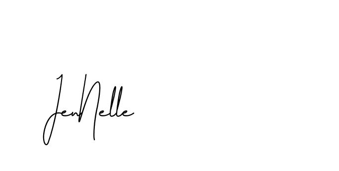 The best way (BrothersideSignature-w13o6) to make a short signature is to pick only two or three words in your name. The name Ceard include a total of six letters. For converting this name. Ceard signature style 2 images and pictures png