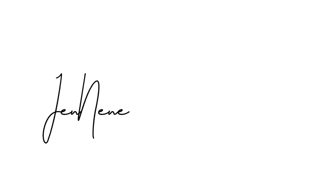 The best way (BrothersideSignature-w13o6) to make a short signature is to pick only two or three words in your name. The name Ceard include a total of six letters. For converting this name. Ceard signature style 2 images and pictures png