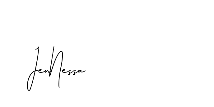 The best way (BrothersideSignature-w13o6) to make a short signature is to pick only two or three words in your name. The name Ceard include a total of six letters. For converting this name. Ceard signature style 2 images and pictures png