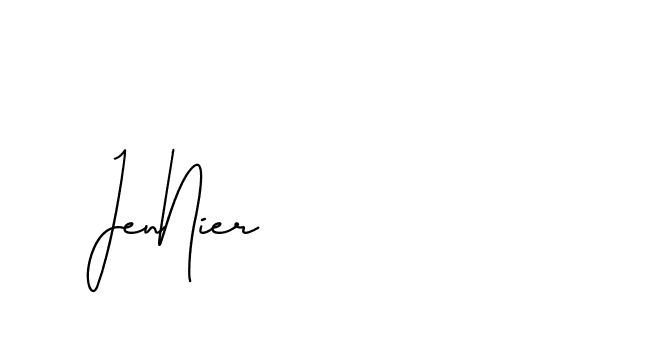 The best way (BrothersideSignature-w13o6) to make a short signature is to pick only two or three words in your name. The name Ceard include a total of six letters. For converting this name. Ceard signature style 2 images and pictures png