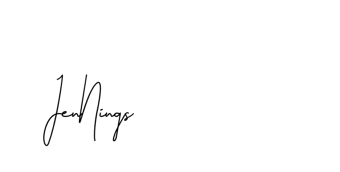 The best way (BrothersideSignature-w13o6) to make a short signature is to pick only two or three words in your name. The name Ceard include a total of six letters. For converting this name. Ceard signature style 2 images and pictures png
