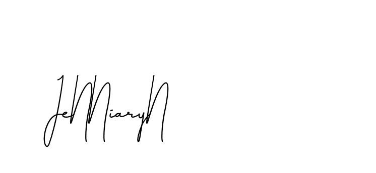 The best way (BrothersideSignature-w13o6) to make a short signature is to pick only two or three words in your name. The name Ceard include a total of six letters. For converting this name. Ceard signature style 2 images and pictures png