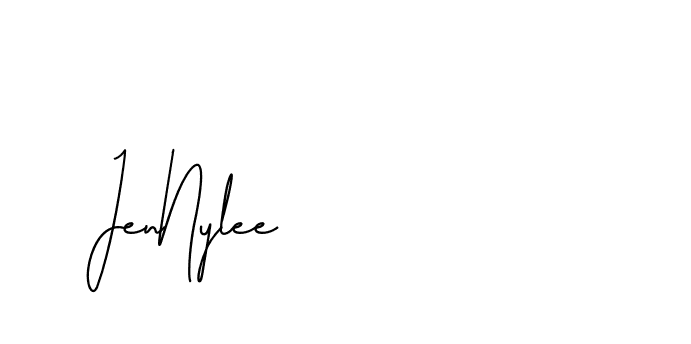 The best way (BrothersideSignature-w13o6) to make a short signature is to pick only two or three words in your name. The name Ceard include a total of six letters. For converting this name. Ceard signature style 2 images and pictures png