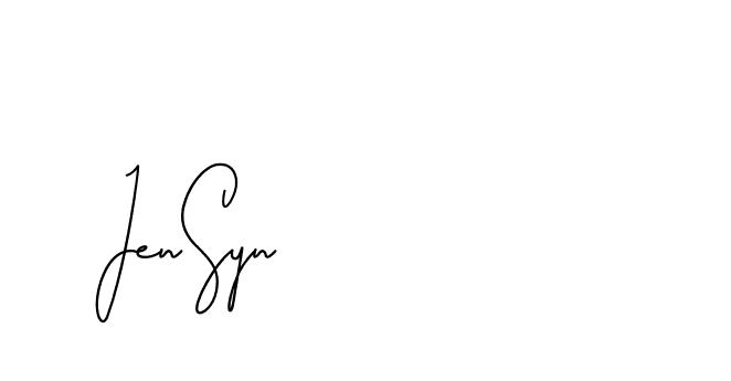 The best way (BrothersideSignature-w13o6) to make a short signature is to pick only two or three words in your name. The name Ceard include a total of six letters. For converting this name. Ceard signature style 2 images and pictures png