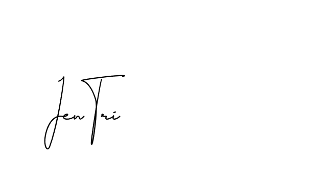 The best way (BrothersideSignature-w13o6) to make a short signature is to pick only two or three words in your name. The name Ceard include a total of six letters. For converting this name. Ceard signature style 2 images and pictures png