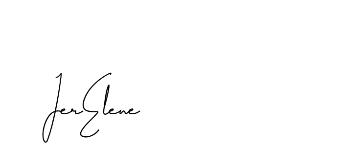 The best way (BrothersideSignature-w13o6) to make a short signature is to pick only two or three words in your name. The name Ceard include a total of six letters. For converting this name. Ceard signature style 2 images and pictures png