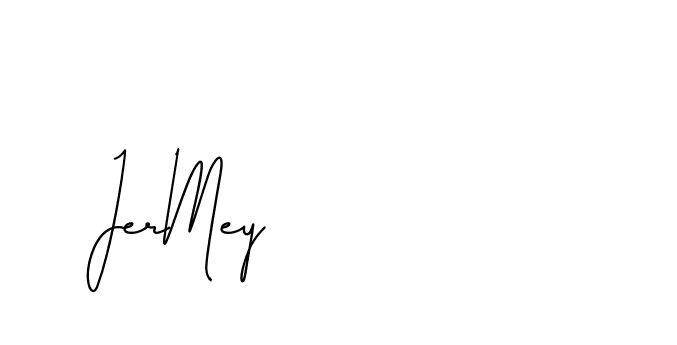 The best way (BrothersideSignature-w13o6) to make a short signature is to pick only two or three words in your name. The name Ceard include a total of six letters. For converting this name. Ceard signature style 2 images and pictures png