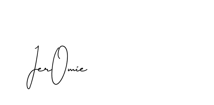 The best way (BrothersideSignature-w13o6) to make a short signature is to pick only two or three words in your name. The name Ceard include a total of six letters. For converting this name. Ceard signature style 2 images and pictures png