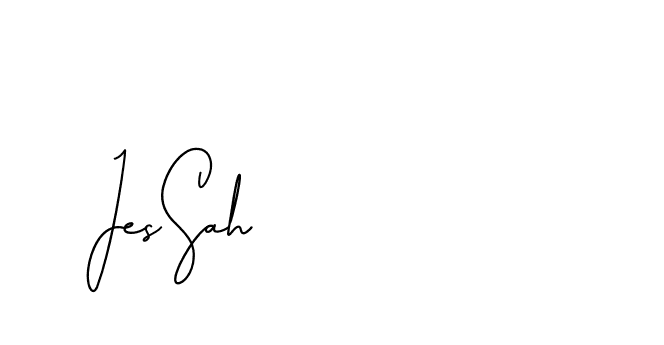 The best way (BrothersideSignature-w13o6) to make a short signature is to pick only two or three words in your name. The name Ceard include a total of six letters. For converting this name. Ceard signature style 2 images and pictures png