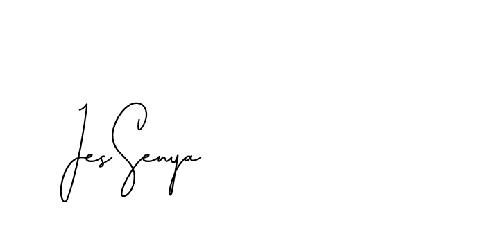 The best way (BrothersideSignature-w13o6) to make a short signature is to pick only two or three words in your name. The name Ceard include a total of six letters. For converting this name. Ceard signature style 2 images and pictures png