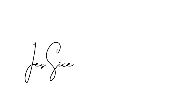 The best way (BrothersideSignature-w13o6) to make a short signature is to pick only two or three words in your name. The name Ceard include a total of six letters. For converting this name. Ceard signature style 2 images and pictures png