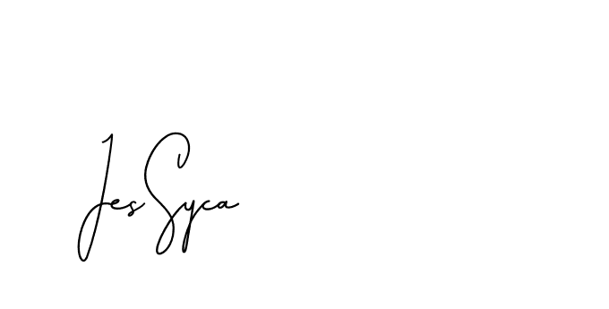 The best way (BrothersideSignature-w13o6) to make a short signature is to pick only two or three words in your name. The name Ceard include a total of six letters. For converting this name. Ceard signature style 2 images and pictures png