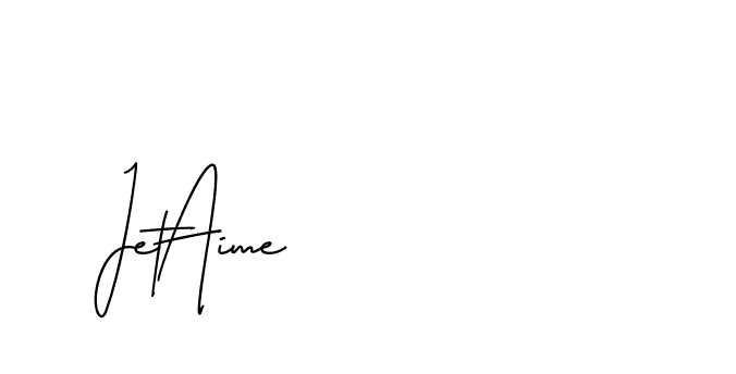 The best way (BrothersideSignature-w13o6) to make a short signature is to pick only two or three words in your name. The name Ceard include a total of six letters. For converting this name. Ceard signature style 2 images and pictures png