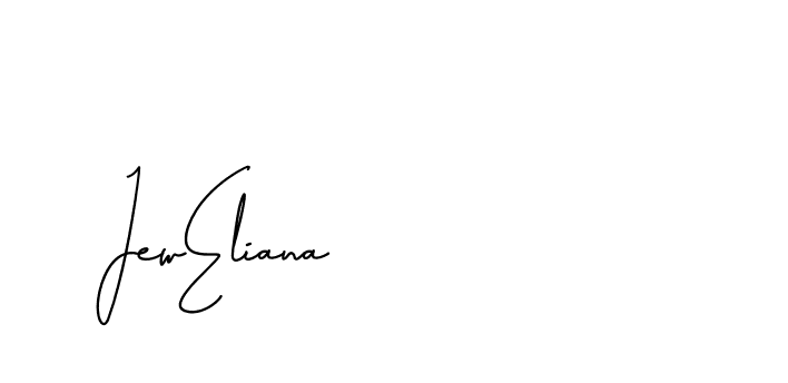 The best way (BrothersideSignature-w13o6) to make a short signature is to pick only two or three words in your name. The name Ceard include a total of six letters. For converting this name. Ceard signature style 2 images and pictures png