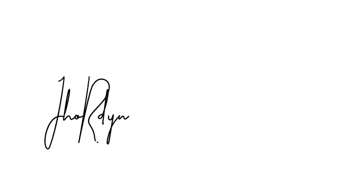 The best way (BrothersideSignature-w13o6) to make a short signature is to pick only two or three words in your name. The name Ceard include a total of six letters. For converting this name. Ceard signature style 2 images and pictures png