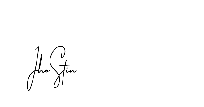 The best way (BrothersideSignature-w13o6) to make a short signature is to pick only two or three words in your name. The name Ceard include a total of six letters. For converting this name. Ceard signature style 2 images and pictures png