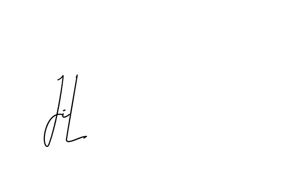The best way (BrothersideSignature-w13o6) to make a short signature is to pick only two or three words in your name. The name Ceard include a total of six letters. For converting this name. Ceard signature style 2 images and pictures png