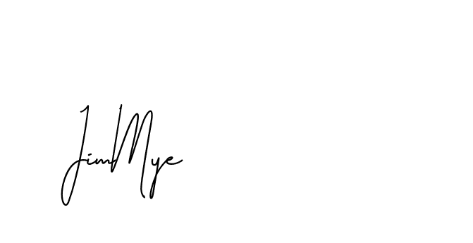 The best way (BrothersideSignature-w13o6) to make a short signature is to pick only two or three words in your name. The name Ceard include a total of six letters. For converting this name. Ceard signature style 2 images and pictures png