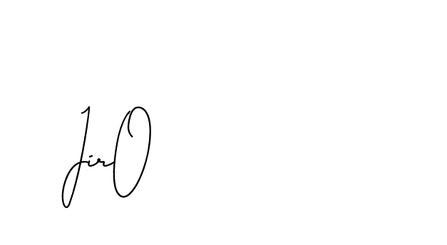 The best way (BrothersideSignature-w13o6) to make a short signature is to pick only two or three words in your name. The name Ceard include a total of six letters. For converting this name. Ceard signature style 2 images and pictures png