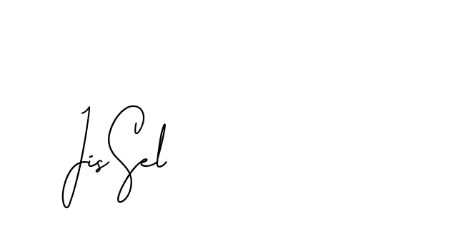 The best way (BrothersideSignature-w13o6) to make a short signature is to pick only two or three words in your name. The name Ceard include a total of six letters. For converting this name. Ceard signature style 2 images and pictures png