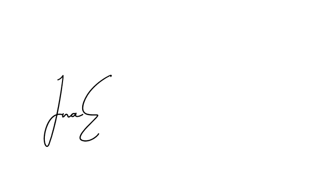 The best way (BrothersideSignature-w13o6) to make a short signature is to pick only two or three words in your name. The name Ceard include a total of six letters. For converting this name. Ceard signature style 2 images and pictures png