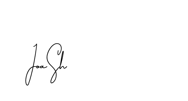 The best way (BrothersideSignature-w13o6) to make a short signature is to pick only two or three words in your name. The name Ceard include a total of six letters. For converting this name. Ceard signature style 2 images and pictures png