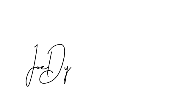 The best way (BrothersideSignature-w13o6) to make a short signature is to pick only two or three words in your name. The name Ceard include a total of six letters. For converting this name. Ceard signature style 2 images and pictures png