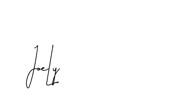 The best way (BrothersideSignature-w13o6) to make a short signature is to pick only two or three words in your name. The name Ceard include a total of six letters. For converting this name. Ceard signature style 2 images and pictures png