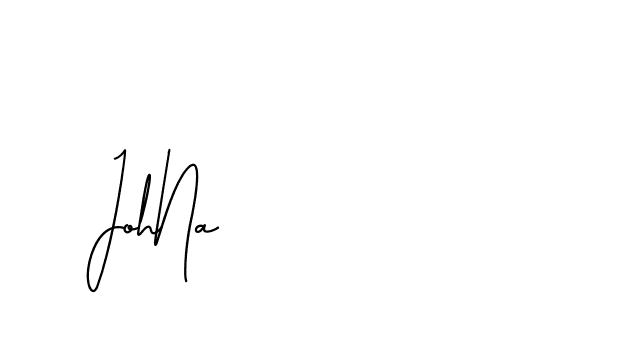 The best way (BrothersideSignature-w13o6) to make a short signature is to pick only two or three words in your name. The name Ceard include a total of six letters. For converting this name. Ceard signature style 2 images and pictures png