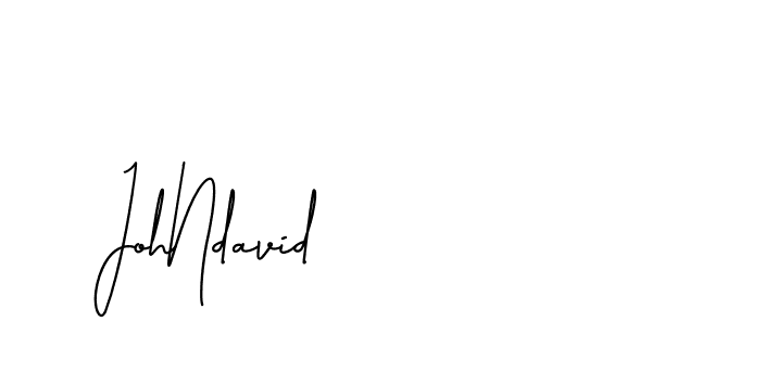 The best way (BrothersideSignature-w13o6) to make a short signature is to pick only two or three words in your name. The name Ceard include a total of six letters. For converting this name. Ceard signature style 2 images and pictures png