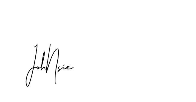 The best way (BrothersideSignature-w13o6) to make a short signature is to pick only two or three words in your name. The name Ceard include a total of six letters. For converting this name. Ceard signature style 2 images and pictures png