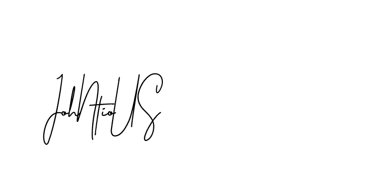 The best way (BrothersideSignature-w13o6) to make a short signature is to pick only two or three words in your name. The name Ceard include a total of six letters. For converting this name. Ceard signature style 2 images and pictures png