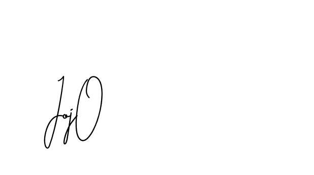 The best way (BrothersideSignature-w13o6) to make a short signature is to pick only two or three words in your name. The name Ceard include a total of six letters. For converting this name. Ceard signature style 2 images and pictures png