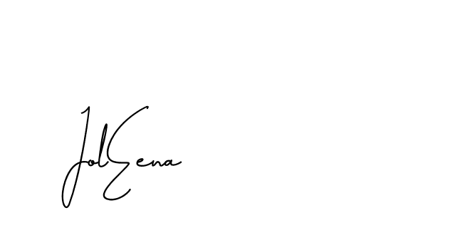 The best way (BrothersideSignature-w13o6) to make a short signature is to pick only two or three words in your name. The name Ceard include a total of six letters. For converting this name. Ceard signature style 2 images and pictures png