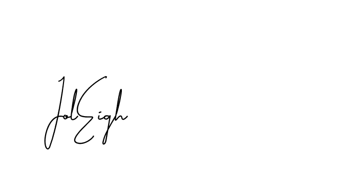 The best way (BrothersideSignature-w13o6) to make a short signature is to pick only two or three words in your name. The name Ceard include a total of six letters. For converting this name. Ceard signature style 2 images and pictures png