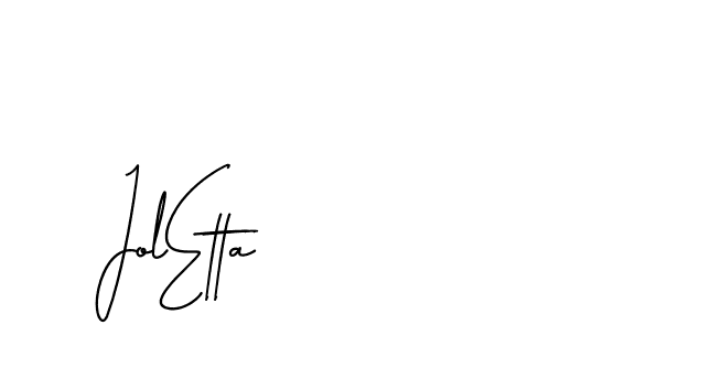 The best way (BrothersideSignature-w13o6) to make a short signature is to pick only two or three words in your name. The name Ceard include a total of six letters. For converting this name. Ceard signature style 2 images and pictures png