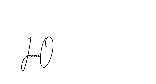 The best way (BrothersideSignature-w13o6) to make a short signature is to pick only two or three words in your name. The name Ceard include a total of six letters. For converting this name. Ceard signature style 2 images and pictures png