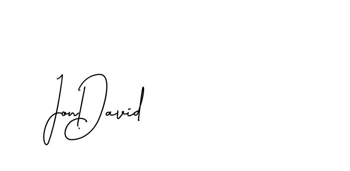 The best way (BrothersideSignature-w13o6) to make a short signature is to pick only two or three words in your name. The name Ceard include a total of six letters. For converting this name. Ceard signature style 2 images and pictures png