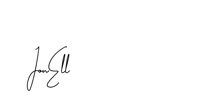 The best way (BrothersideSignature-w13o6) to make a short signature is to pick only two or three words in your name. The name Ceard include a total of six letters. For converting this name. Ceard signature style 2 images and pictures png