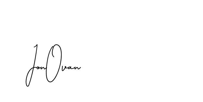 The best way (BrothersideSignature-w13o6) to make a short signature is to pick only two or three words in your name. The name Ceard include a total of six letters. For converting this name. Ceard signature style 2 images and pictures png
