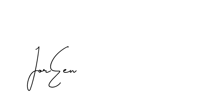 The best way (BrothersideSignature-w13o6) to make a short signature is to pick only two or three words in your name. The name Ceard include a total of six letters. For converting this name. Ceard signature style 2 images and pictures png