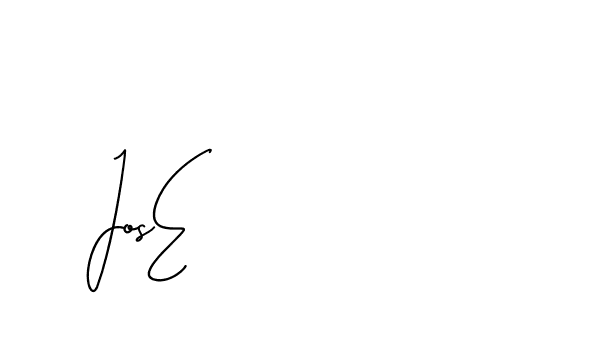 The best way (BrothersideSignature-w13o6) to make a short signature is to pick only two or three words in your name. The name Ceard include a total of six letters. For converting this name. Ceard signature style 2 images and pictures png